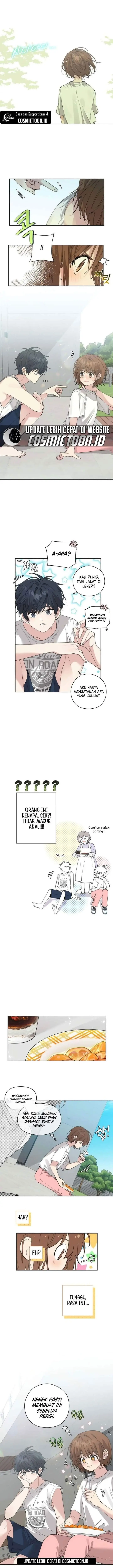 image-komik-beautiful-mess-chapter-4-2/12