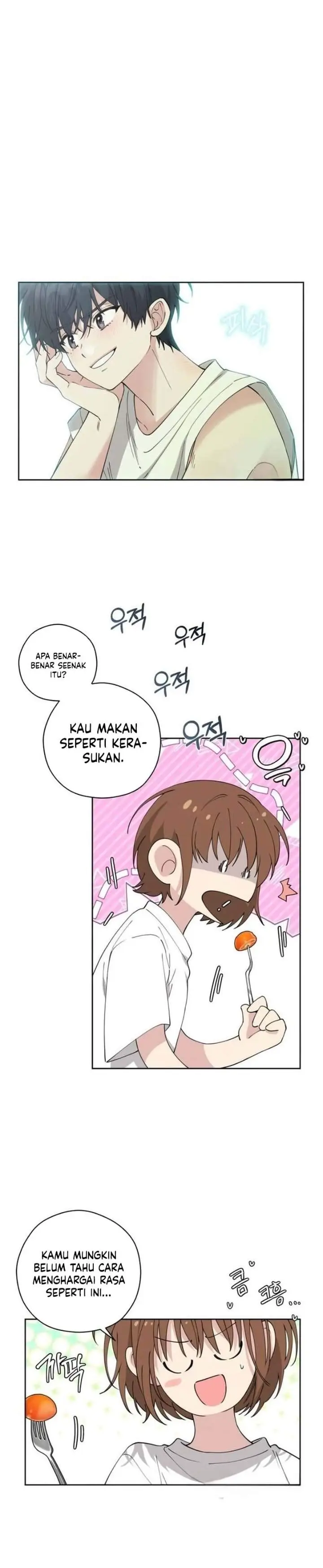 image-komik-beautiful-mess-chapter-4-3/12
