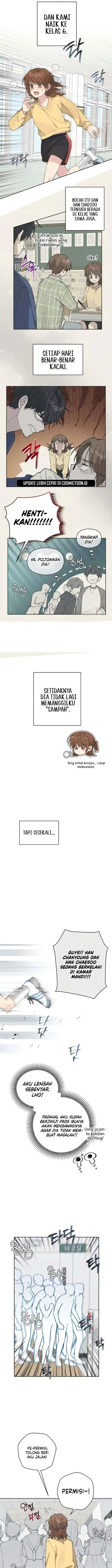 image-komik-beautiful-mess-chapter-4-5/12