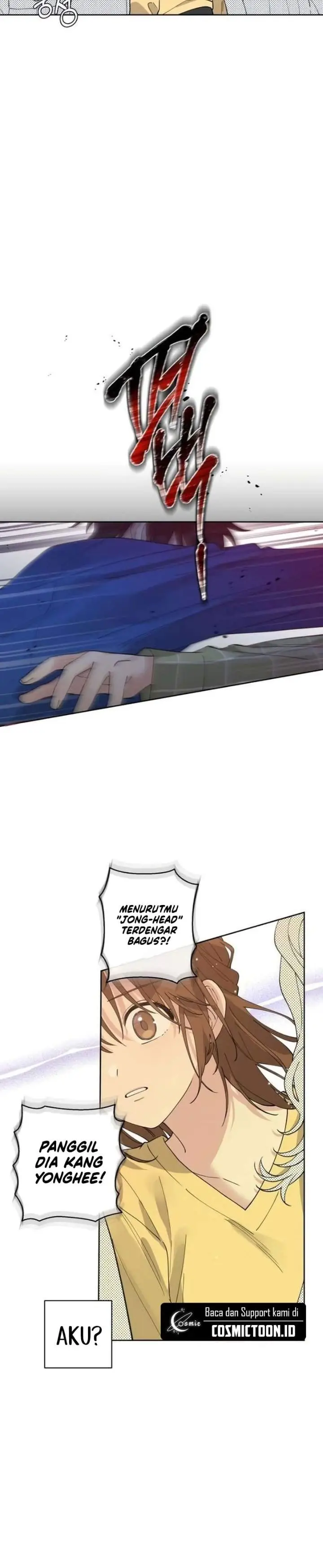 image-komik-beautiful-mess-chapter-4-6/12