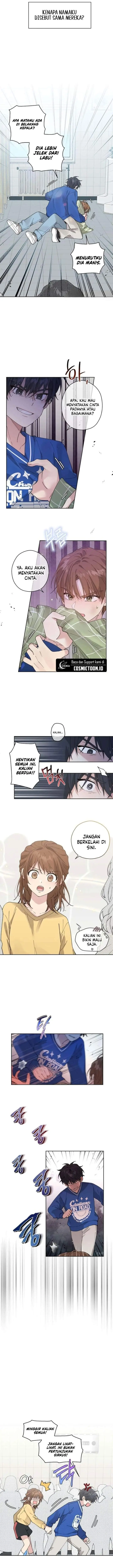 image-komik-beautiful-mess-chapter-4-7/12