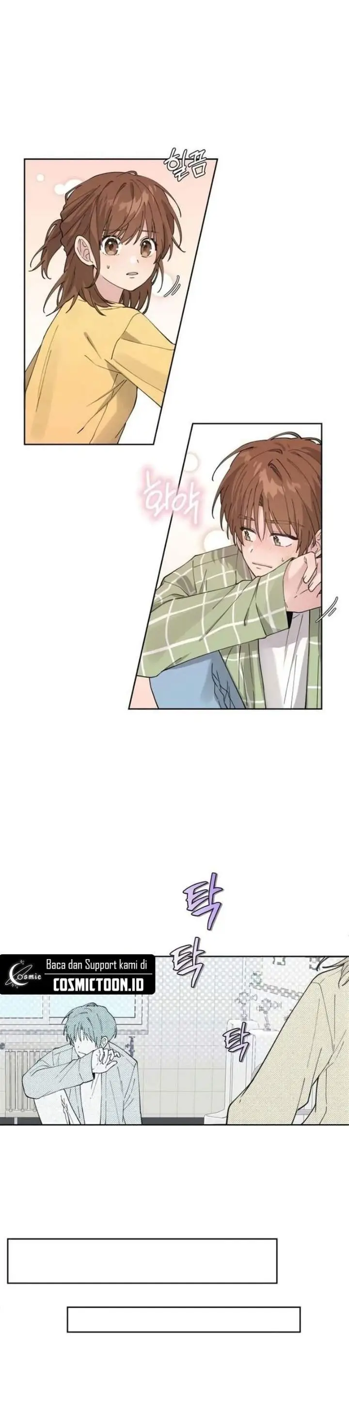 image-komik-beautiful-mess-chapter-4-8/12