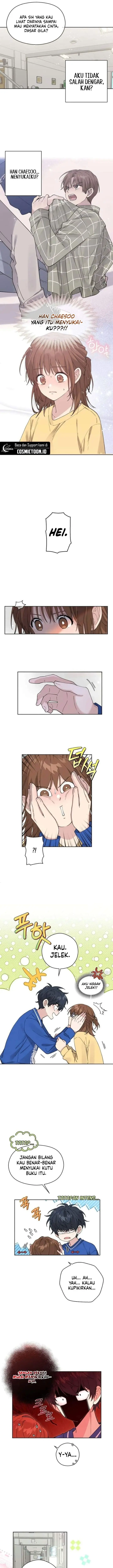 image-komik-beautiful-mess-chapter-4-9/12