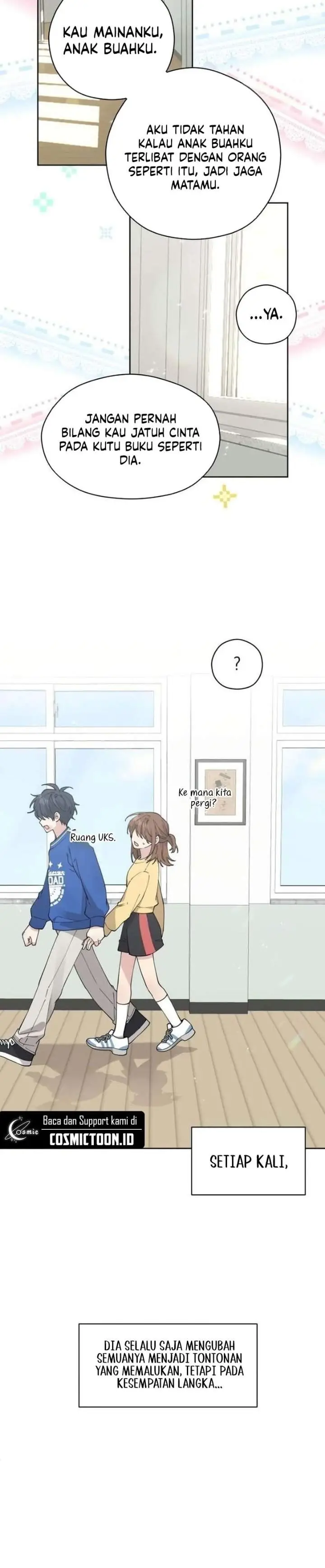 image-komik-beautiful-mess-chapter-4-10/12