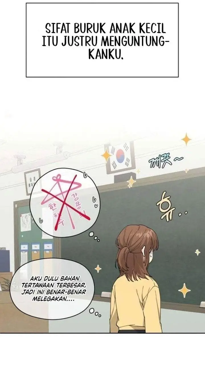 image-komik-beautiful-mess-chapter-4-11/12