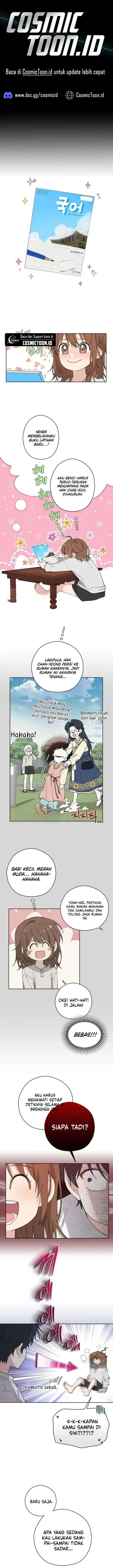 image-komik-beautiful-mess-chapter-5-0/12