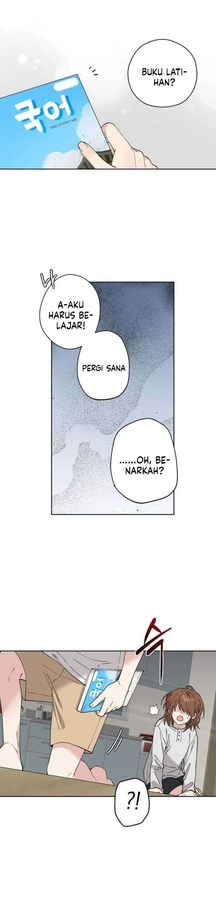 image-komik-beautiful-mess-chapter-5-1/12