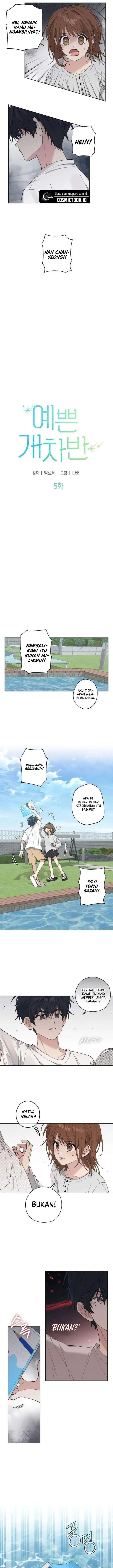 image-komik-beautiful-mess-chapter-5-2/12