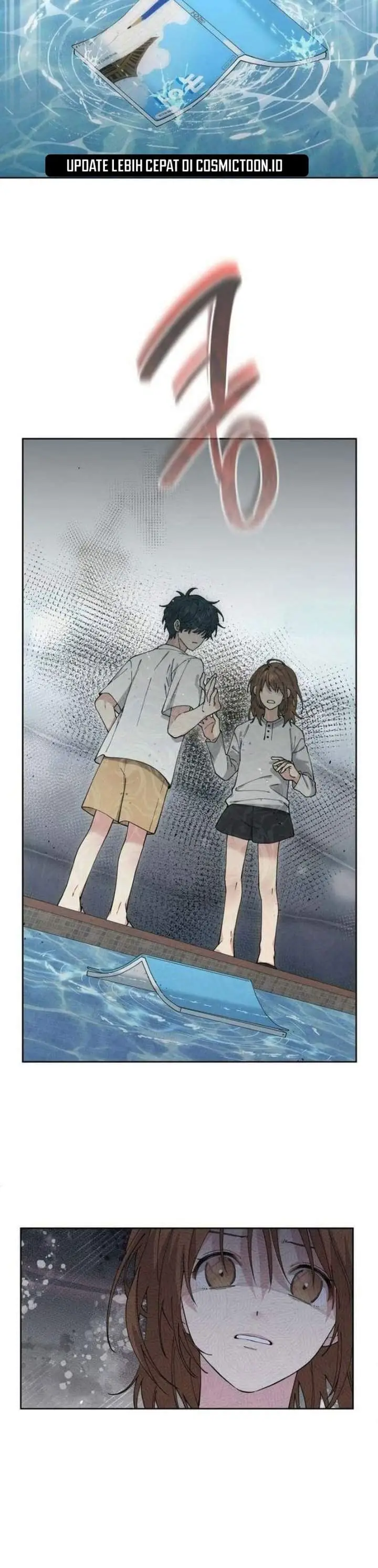 image-komik-beautiful-mess-chapter-5-3/12