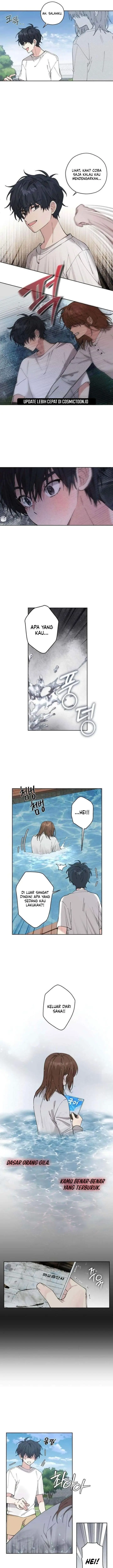 image-komik-beautiful-mess-chapter-5-4/12