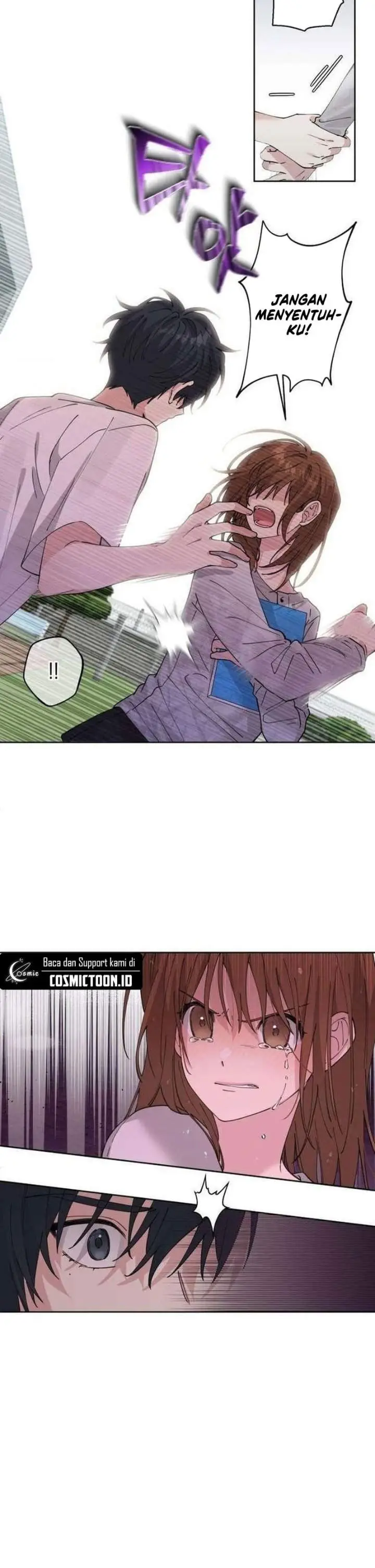 image-komik-beautiful-mess-chapter-5-5/12