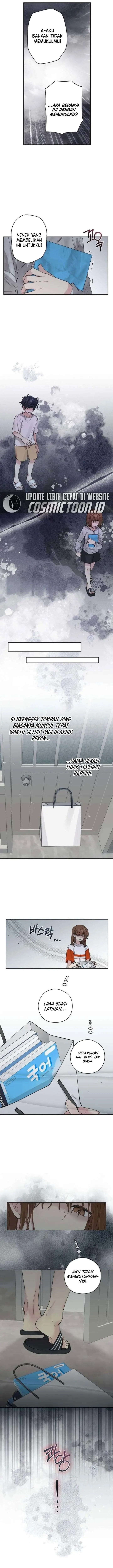 image-komik-beautiful-mess-chapter-5-6/12