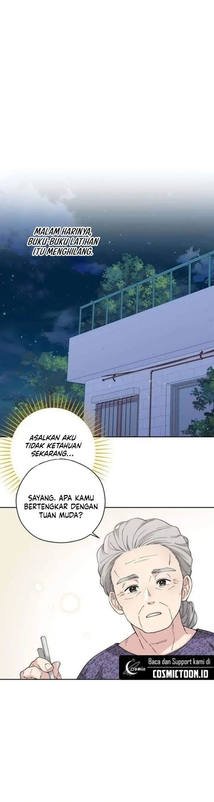 image-komik-beautiful-mess-chapter-5-7/12