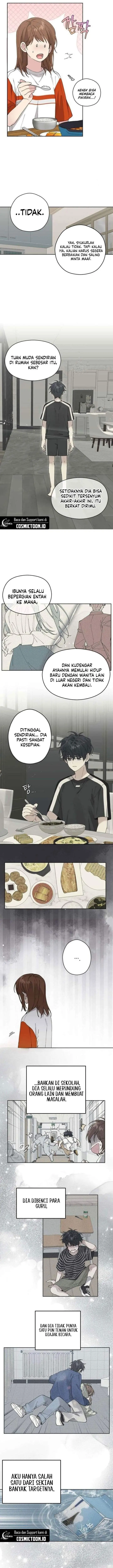 image-komik-beautiful-mess-chapter-5-8/12
