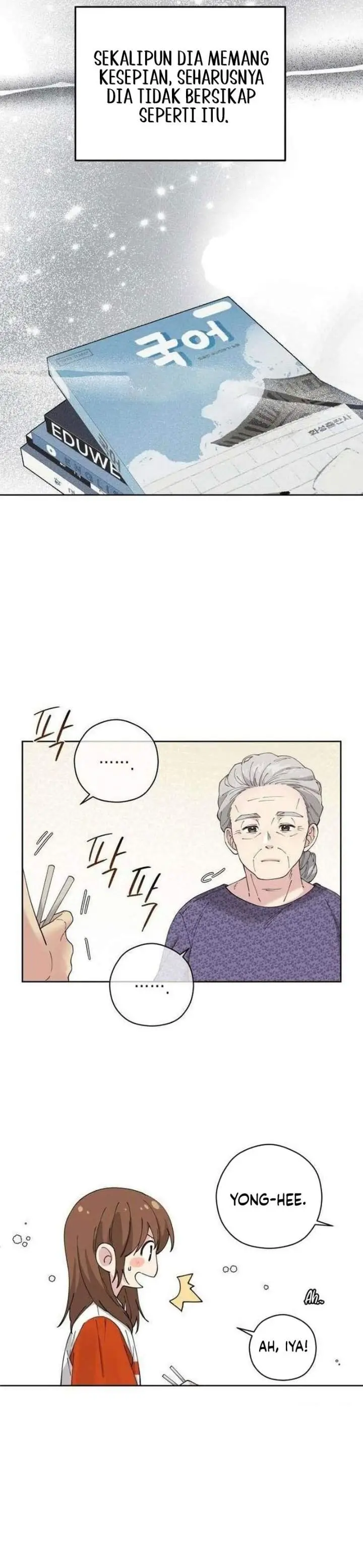 image-komik-beautiful-mess-chapter-5-9/12