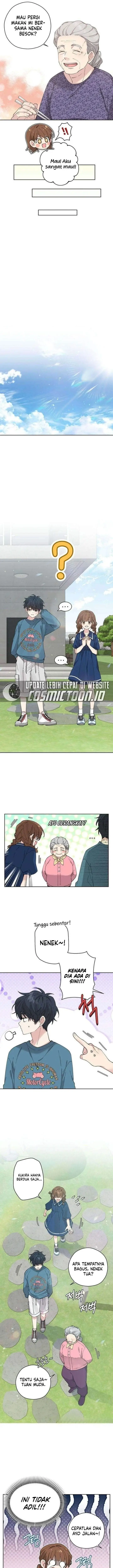image-komik-beautiful-mess-chapter-5-10/12