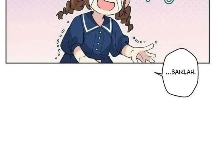 image-komik-beautiful-mess-chapter-5-11/12