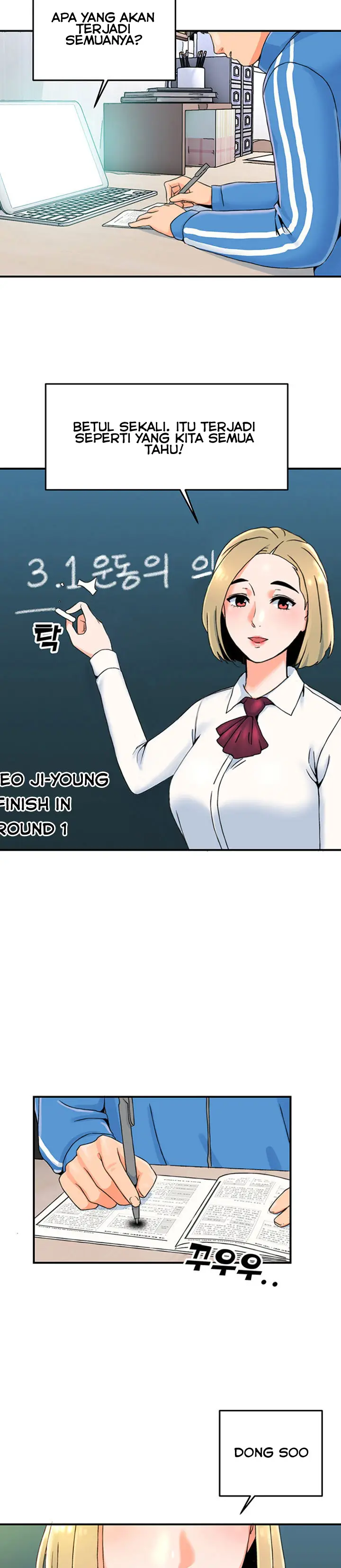 image-komik-beauty-salon-sisters-chapter-01-3/49