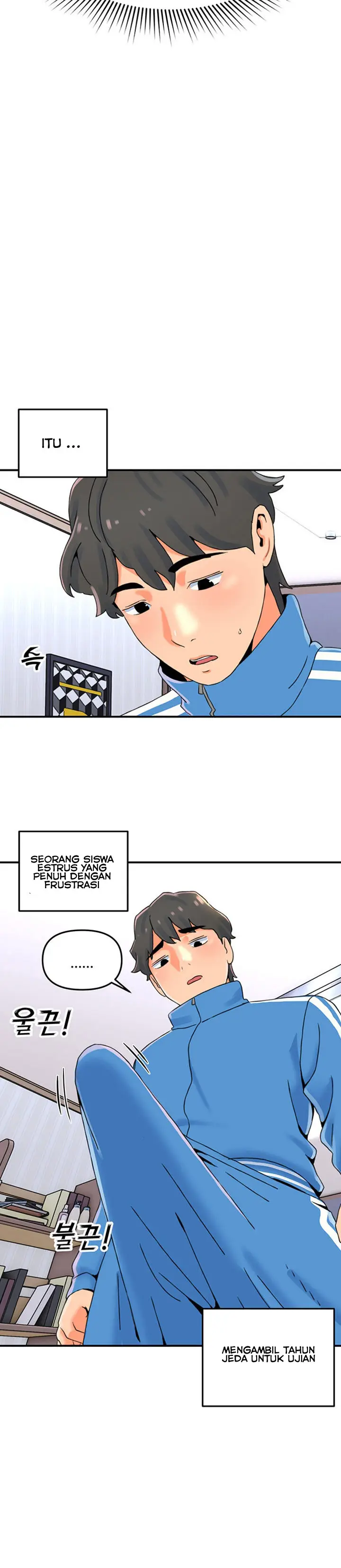 image-komik-beauty-salon-sisters-chapter-01-7/49