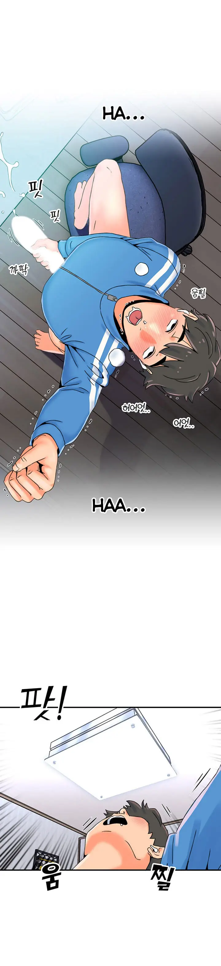 image-komik-beauty-salon-sisters-chapter-01-17/49