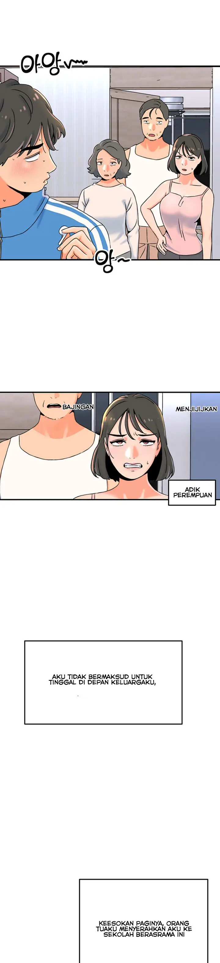 image-komik-beauty-salon-sisters-chapter-01-19/49