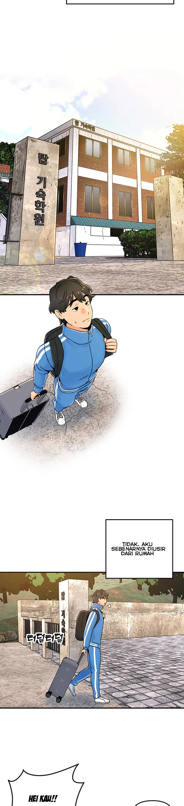 image-komik-beauty-salon-sisters-chapter-01-20/49