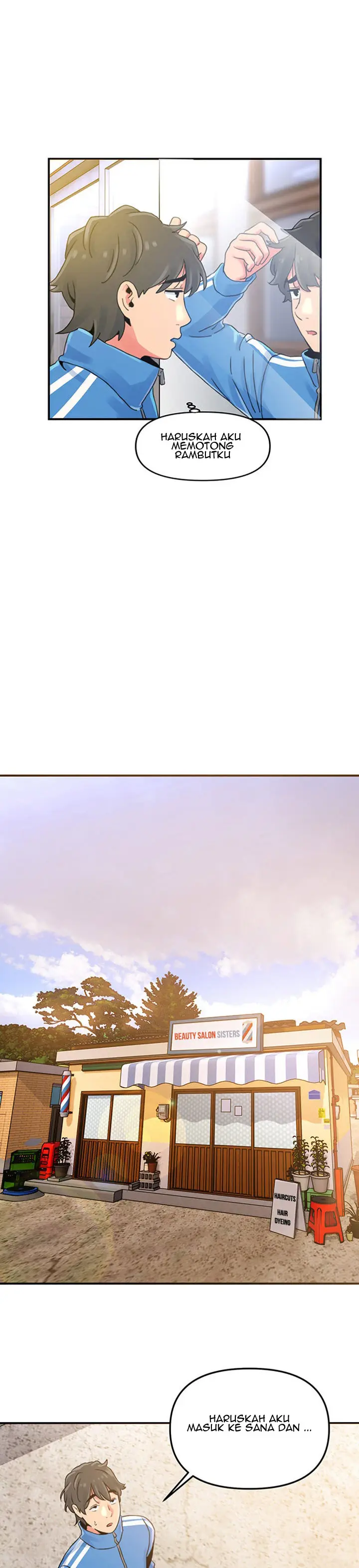 image-komik-beauty-salon-sisters-chapter-01-28/49
