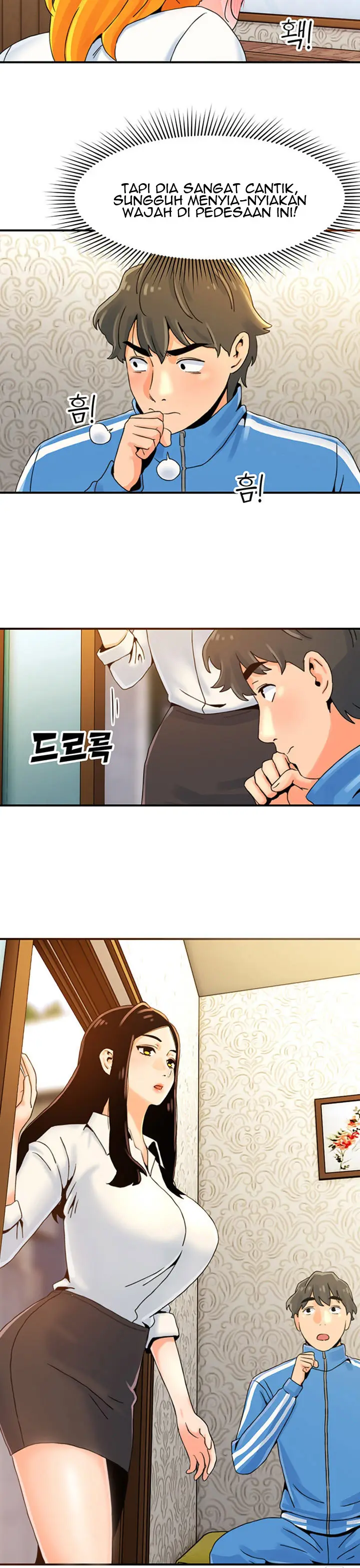 image-komik-beauty-salon-sisters-chapter-01-33/49