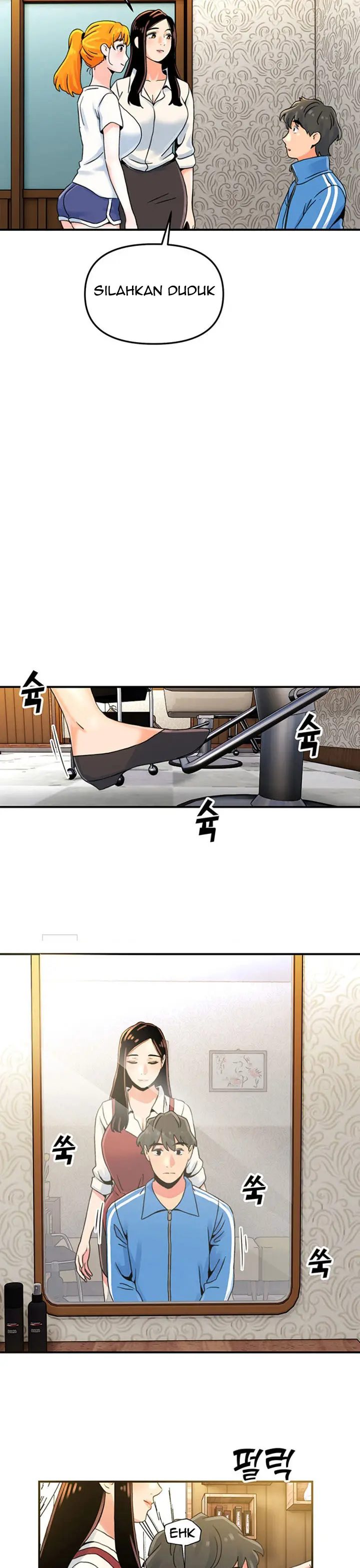 image-komik-beauty-salon-sisters-chapter-01-35/49