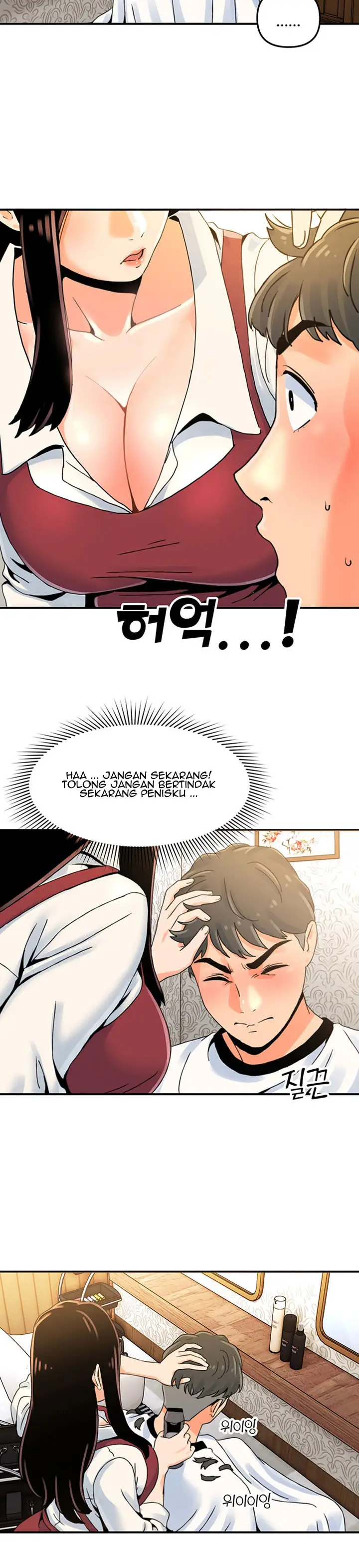 image-komik-beauty-salon-sisters-chapter-01-38/49