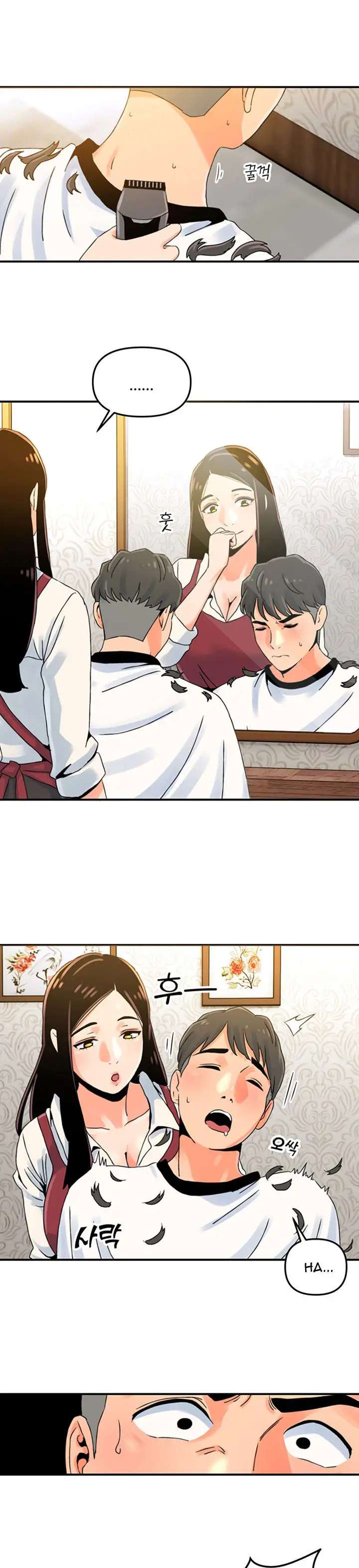 image-komik-beauty-salon-sisters-chapter-01-39/49