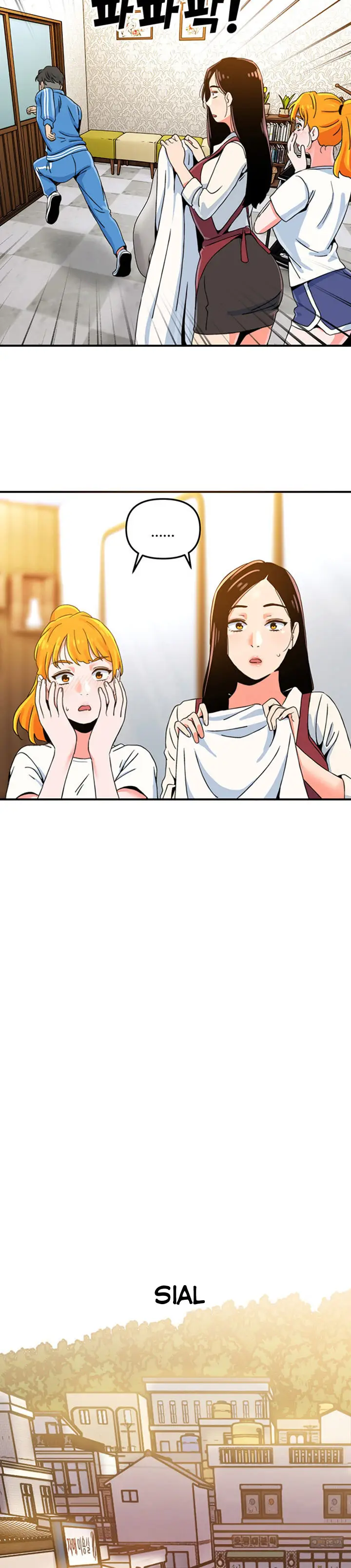 image-komik-beauty-salon-sisters-chapter-01-44/49