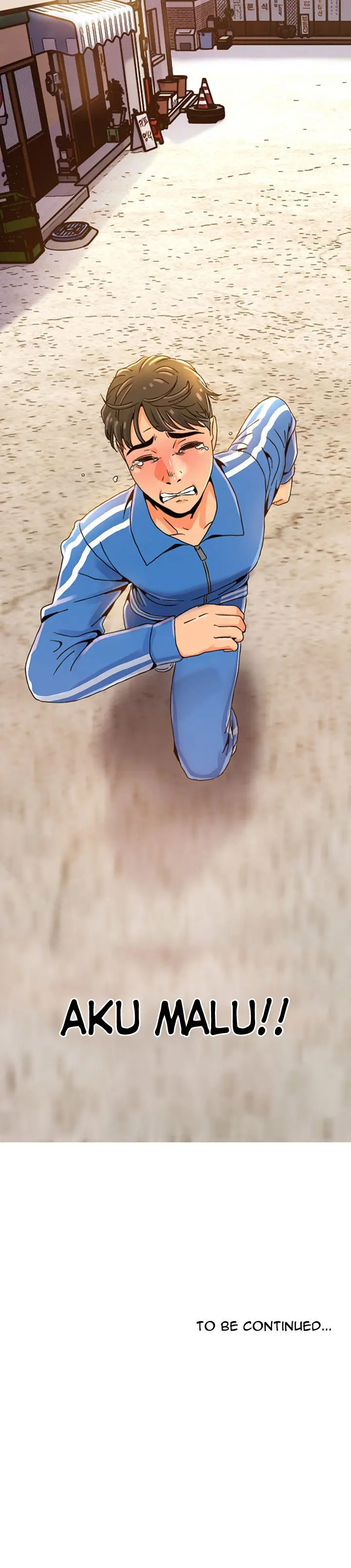 image-komik-beauty-salon-sisters-chapter-01-45/49