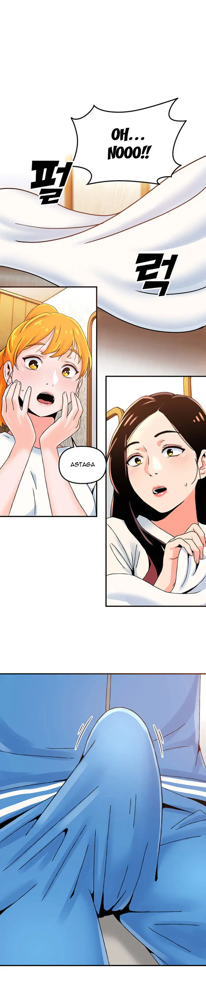 image-komik-beauty-salon-sisters-chapter-02-2/37