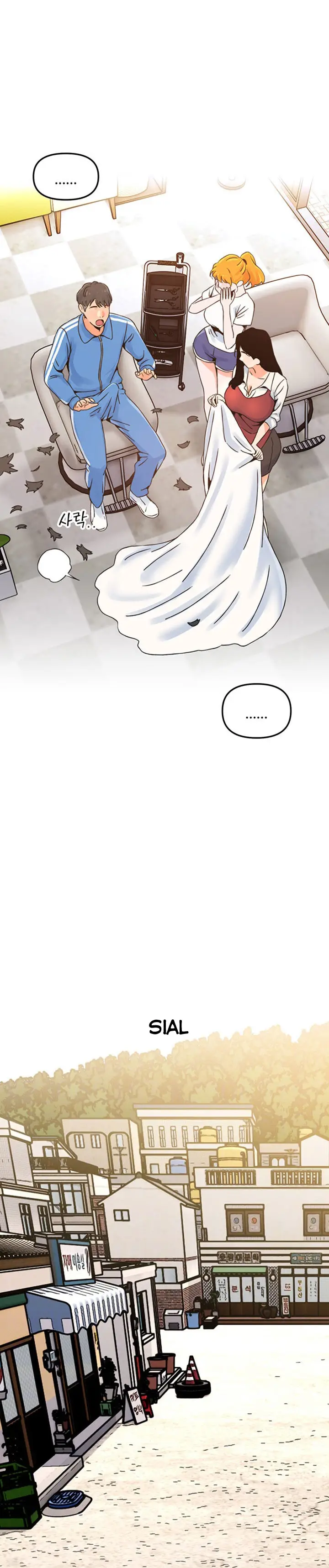 image-komik-beauty-salon-sisters-chapter-02-3/37