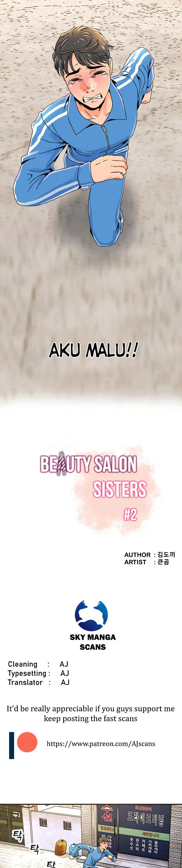 image-komik-beauty-salon-sisters-chapter-02-4/37
