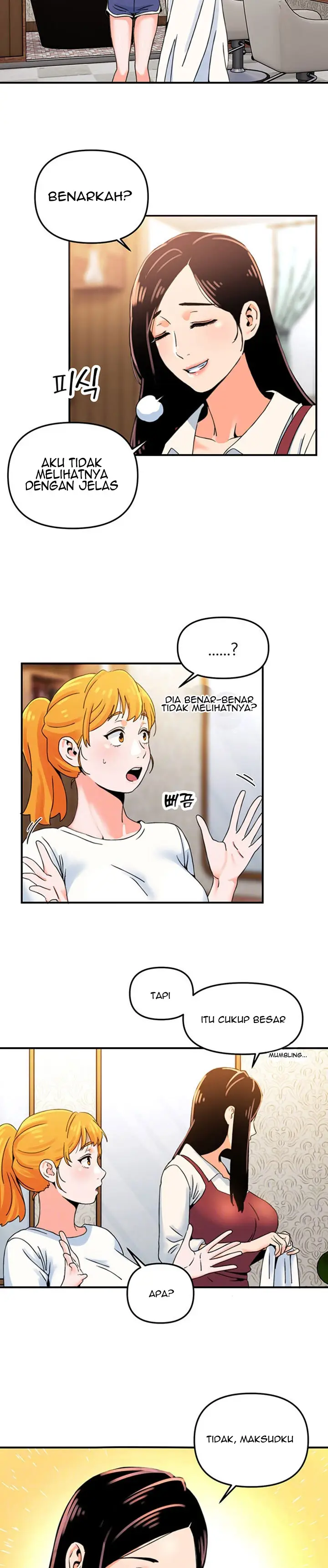 image-komik-beauty-salon-sisters-chapter-02-6/37