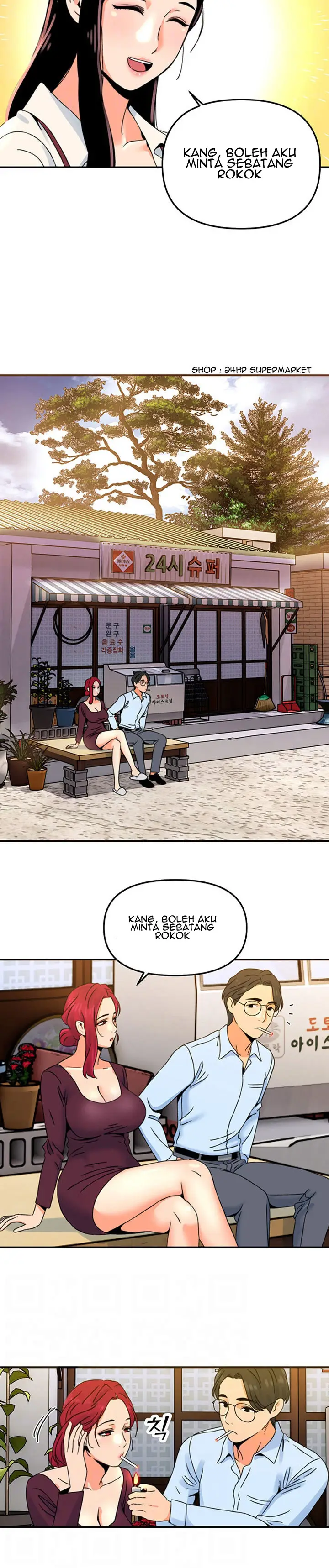 image-komik-beauty-salon-sisters-chapter-02-7/37