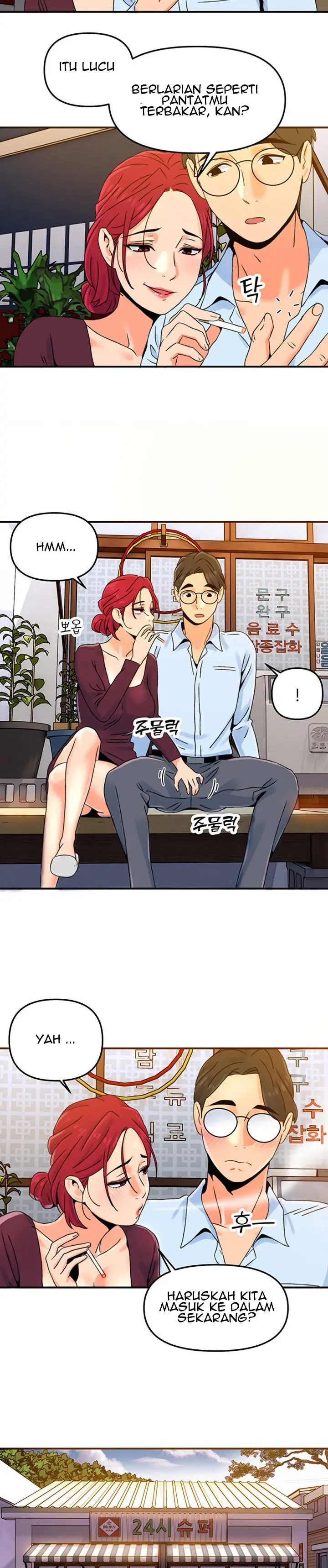 image-komik-beauty-salon-sisters-chapter-02-9/37