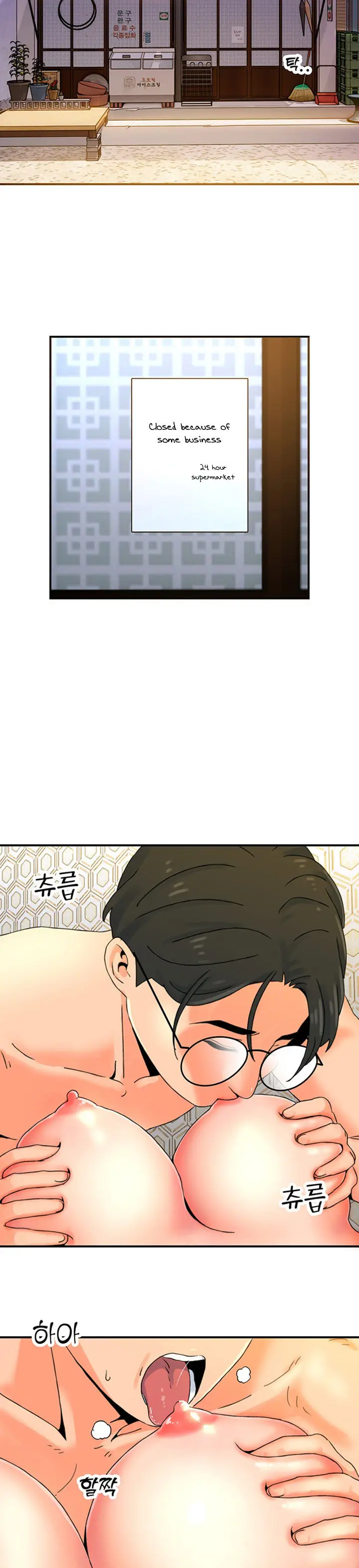 image-komik-beauty-salon-sisters-chapter-02-10/37