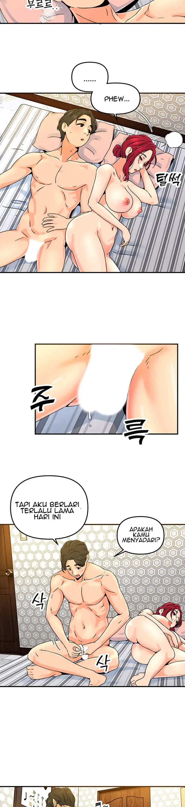 image-komik-beauty-salon-sisters-chapter-02-19/37