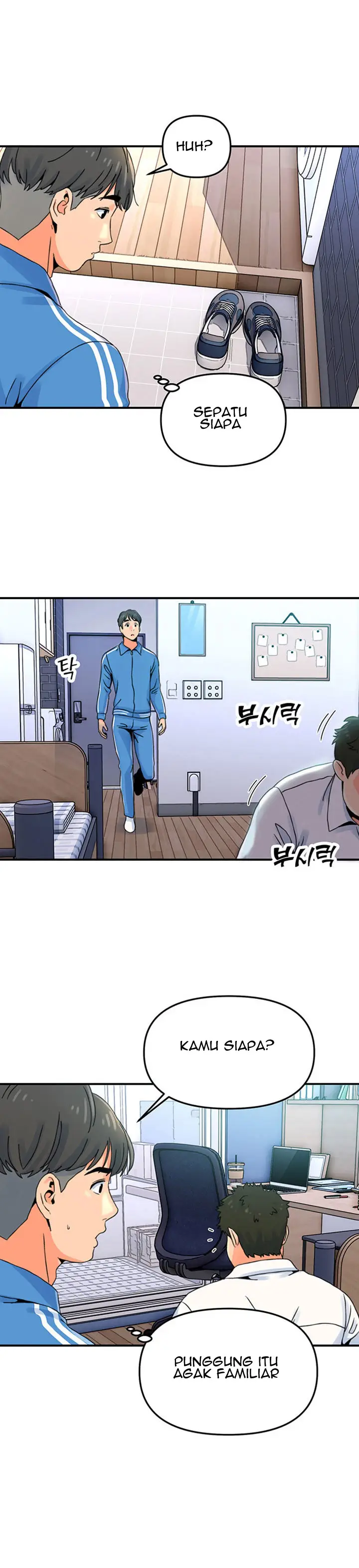 image-komik-beauty-salon-sisters-chapter-02-21/37