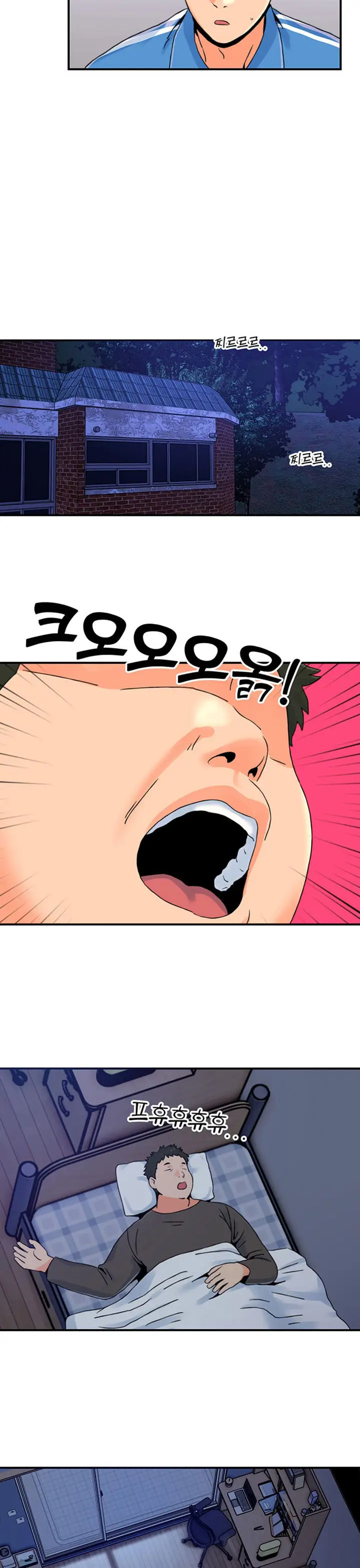 image-komik-beauty-salon-sisters-chapter-02-24/37