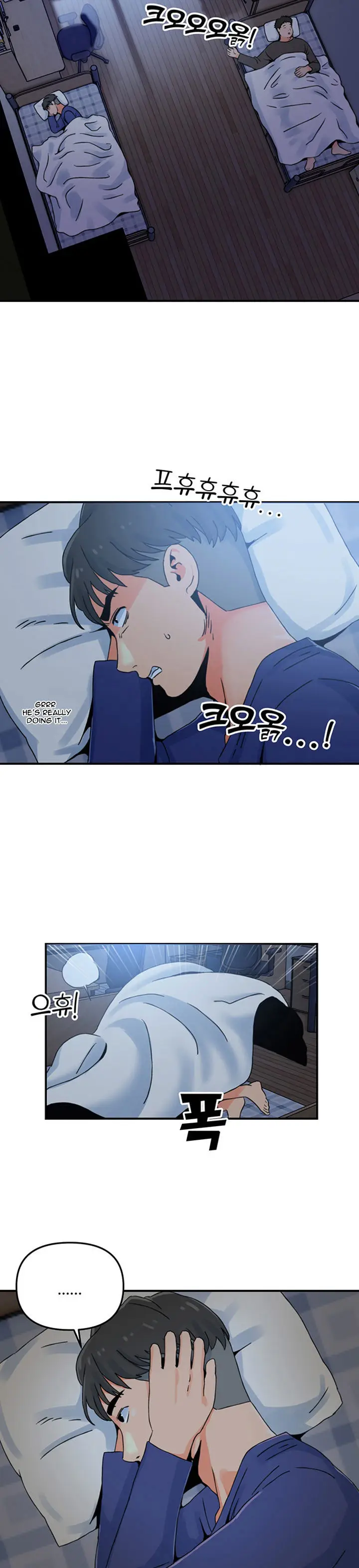 image-komik-beauty-salon-sisters-chapter-02-25/37