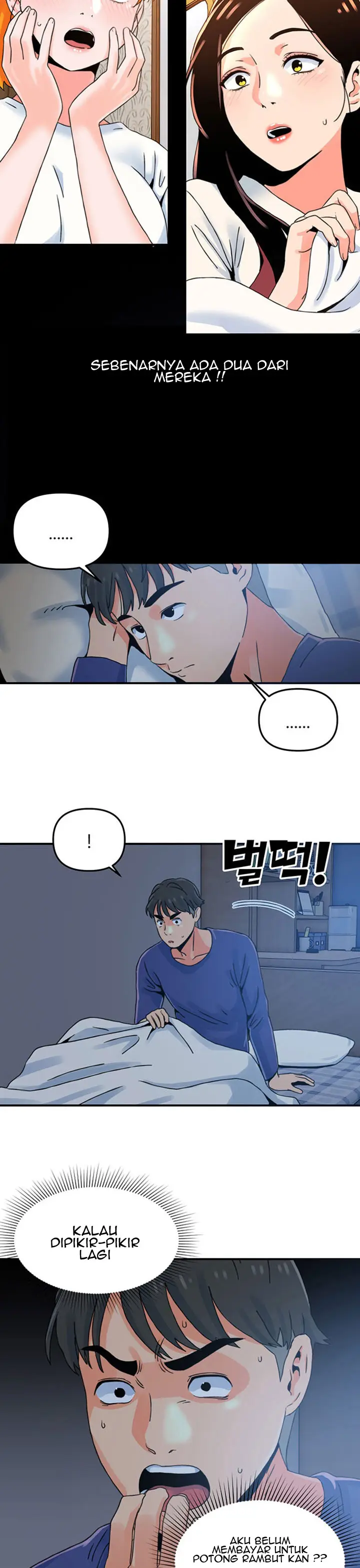 image-komik-beauty-salon-sisters-chapter-02-27/37