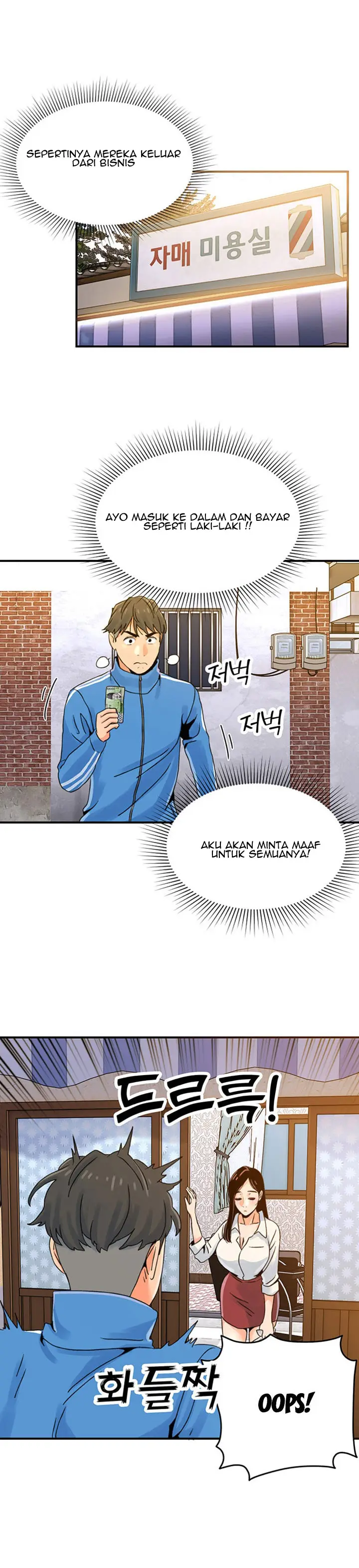 image-komik-beauty-salon-sisters-chapter-02-30/37