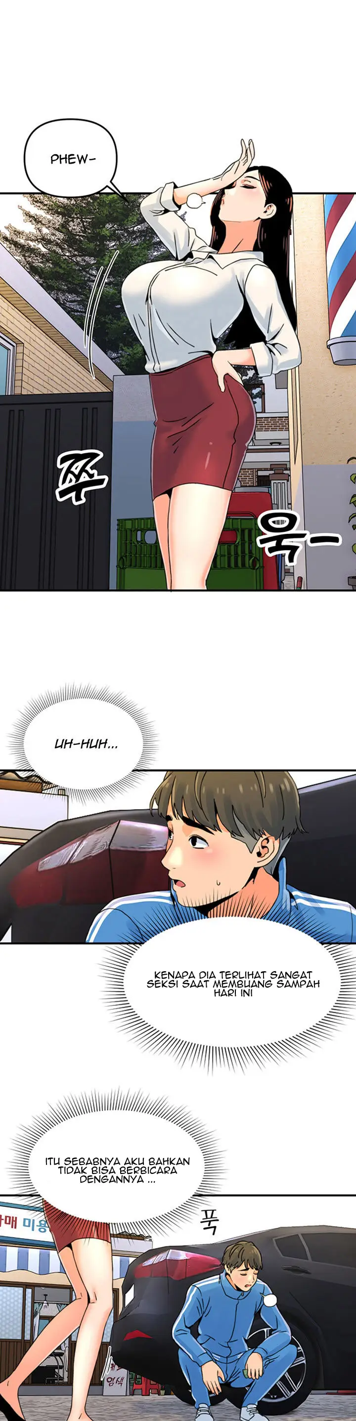 image-komik-beauty-salon-sisters-chapter-03-2/35