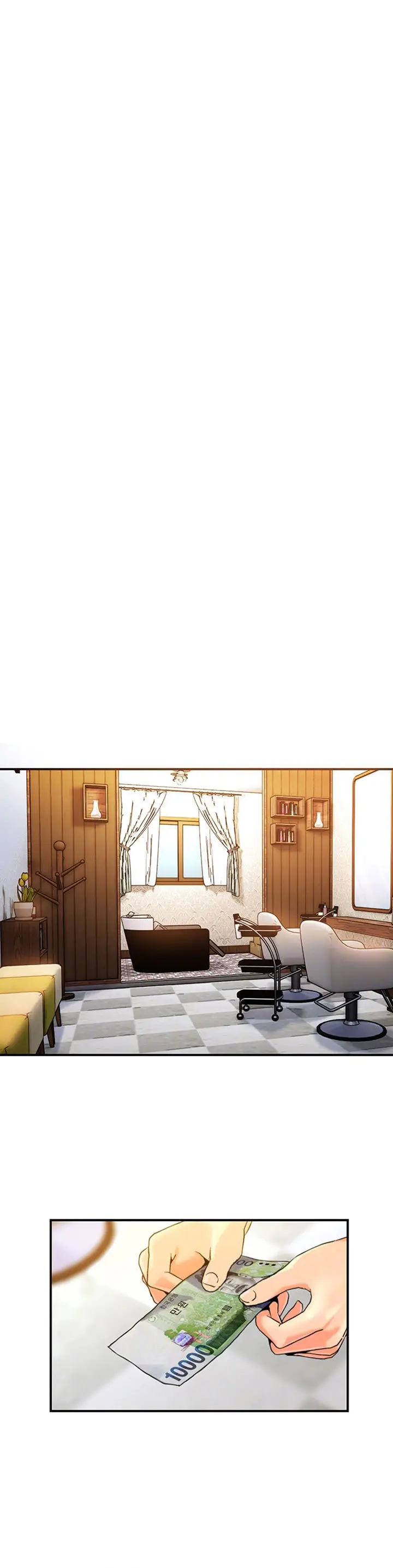 image-komik-beauty-salon-sisters-chapter-03-5/35