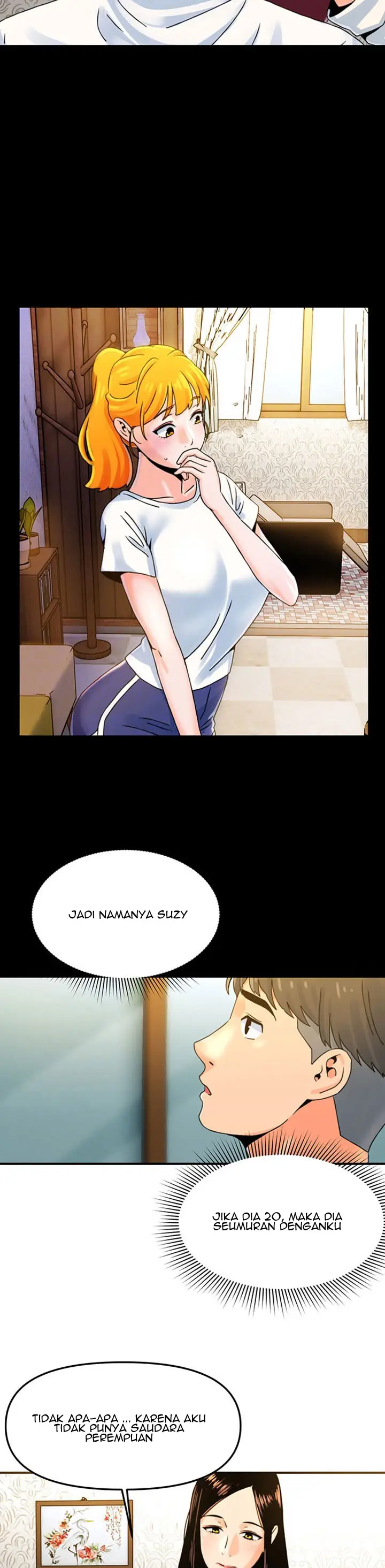 image-komik-beauty-salon-sisters-chapter-03-10/35