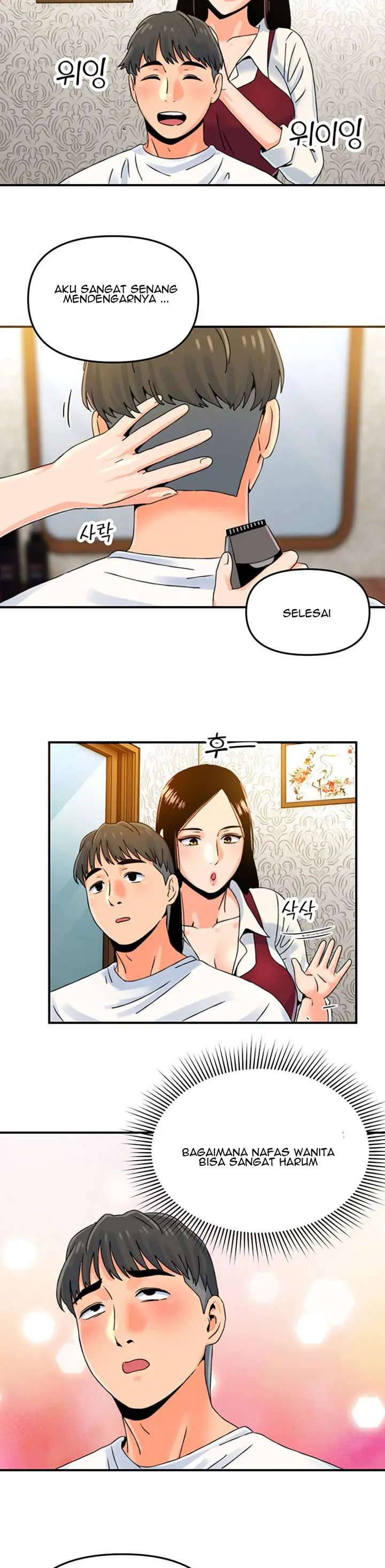 image-komik-beauty-salon-sisters-chapter-03-11/35